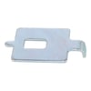 Husqvarna Trimmer Locking Plate - Image 2
