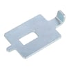 Husqvarna Trimmer Locking Plate - Image 3