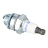McCulloch Trimmer Spark Plug - Image 1