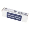 McCulloch Trimmer Spark Plug - Image 2