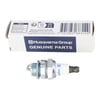 McCulloch Trimmer Spark Plug - Image 3