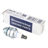 McCulloch Trimmer Spark Plug - Image 4