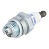 McCulloch Trimmer Spark Plug - Image 5