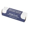McCulloch Trimmer Spark Plug - Image 6