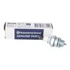 McCulloch Trimmer Spark Plug - Image 7