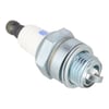 McCulloch Trimmer Spark Plug - Image 8
