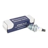McCulloch Trimmer Spark Plug - Image 9