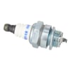 McCulloch Trimmer Spark Plug - Image 10