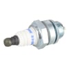 McCulloch Trimmer Spark Plug - Image 11