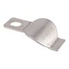 Husqvarna Trimmer Clamp - Image 1