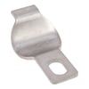 Husqvarna Trimmer Clamp - Image 2