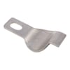Husqvarna Trimmer Clamp - Image 3