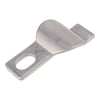 Husqvarna Trimmer Clamp - Image 4