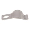 Husqvarna Trimmer Clamp - Image 5