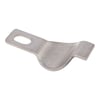 Husqvarna Trimmer Clamp - Image 6