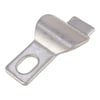 Husqvarna Trimmer Clamp - Image 7