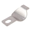 Husqvarna Trimmer Clamp - Image 8