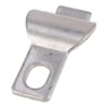 Husqvarna Trimmer Clamp - Image 9