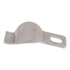 Husqvarna Trimmer Clamp - Image 10