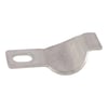 Husqvarna Trimmer Clamp - Image 11