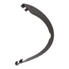 Flymo Trimmer Guide x 1 - Image 1