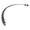 Flymo Trimmer Guide x 1 - Image 3