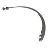 Flymo Trimmer Guide x 1 - Image 5