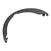 Flymo Trimmer Guide x 1 - Image 6