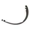 Flymo Trimmer Guide x 1 - Image 9