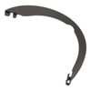Flymo Trimmer Guide x 1 - Image 10