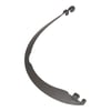 Flymo Trimmer Guide x 1 - Image 11