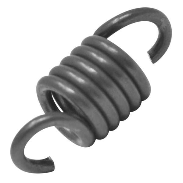 Clutch Spring