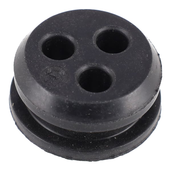 Fuel Tank Grommet Cover