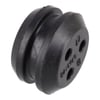 McCulloch Trimmer Fuel Tank Grommet Cover - Image 2