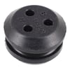 McCulloch Trimmer Fuel Tank Grommet Cover - Image 3