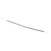 McCulloch Trimmer Throttle Assy - Image 3