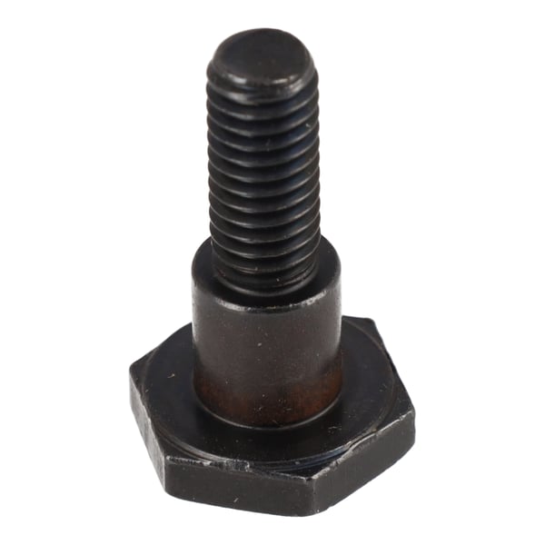 Bolt