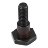 McCulloch Trimmer Bolt - Image 1