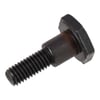 McCulloch Trimmer Bolt - Image 2