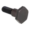 McCulloch Trimmer Bolt - Image 3