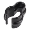 Husqvarna Trimmer Staple - Image 1