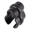 Husqvarna Trimmer Staple - Image 2
