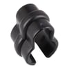 Husqvarna Trimmer Staple - Image 3