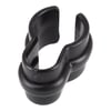 Husqvarna Trimmer Staple - Image 4