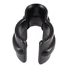 Husqvarna Trimmer Staple - Image 5
