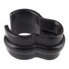 Husqvarna Trimmer Staple - Image 6