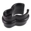 Husqvarna Trimmer Staple - Image 7