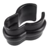 Husqvarna Trimmer Staple - Image 8