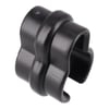 Husqvarna Trimmer Staple - Image 10
