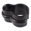 Husqvarna Trimmer Staple - Image 11